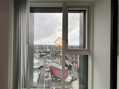 Picture 14